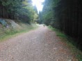 /album/fotogalerie-vrchlabi/vrchlabi-2012-09-11-jpg/